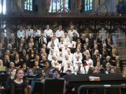 2026 Big Sing